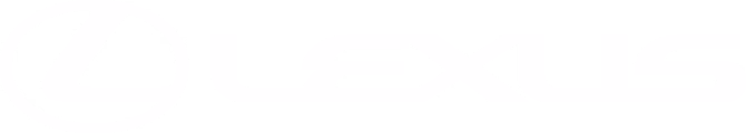 Lexus hlavní stránka